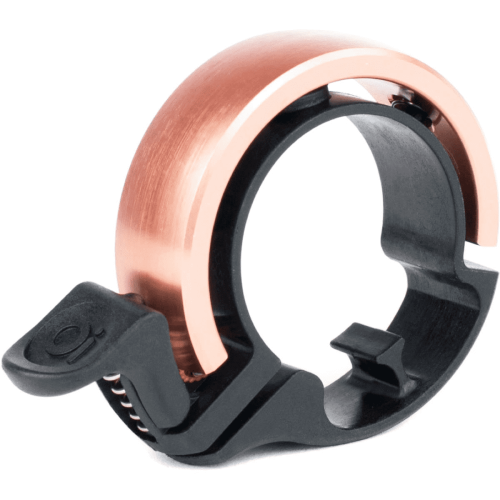 copper