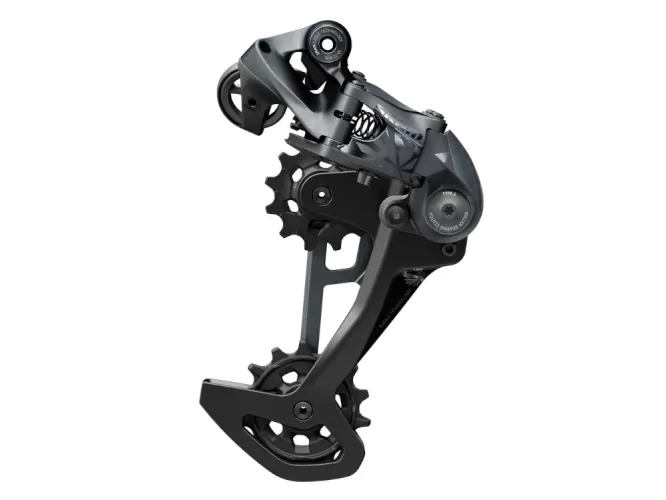 sram-xx1-eagle-schaltwerk-12-fach-type-30-x-horizon-52t-lunar-grau
